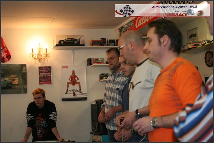 NASCAR_Maerz_07 (71)